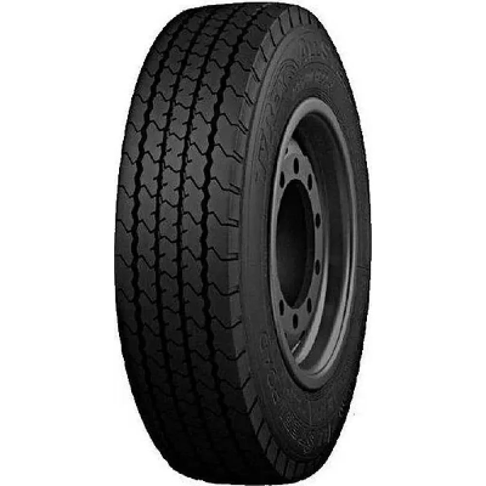 Tyrex All Steel VC-1 275/70 R22,5 148/145J 3PMSF PR16_TL (Универсальные)