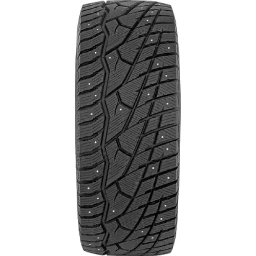 Venom Power Ice Hunter WTS 275/60 R20 115T