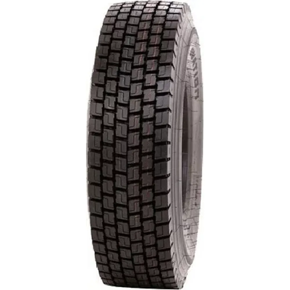 Ovation VI-638 315/80 R22,5 154/151M (Ведущая ось)