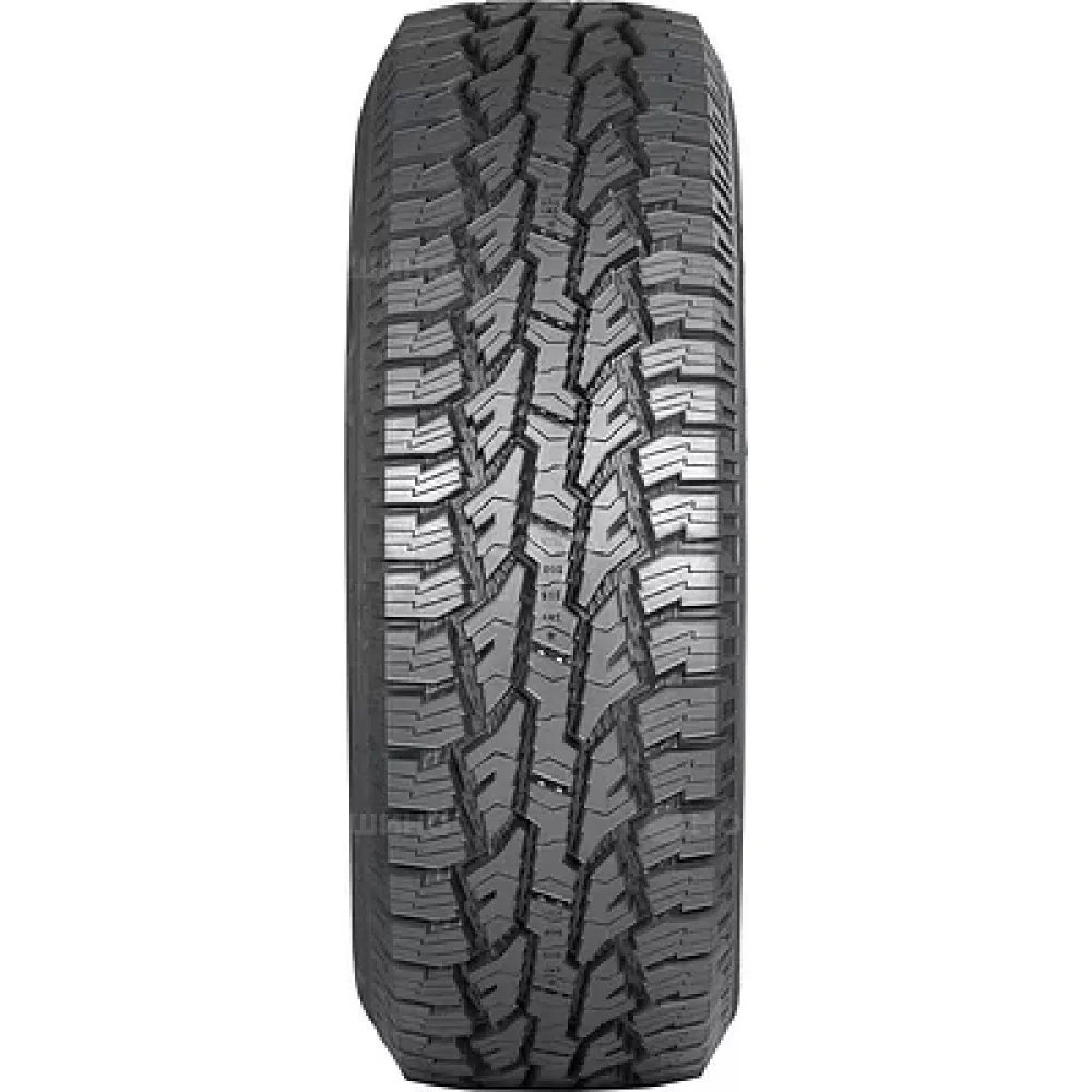 Nokian Rotiiva A/T Plus LT275/65 R18 123/120S