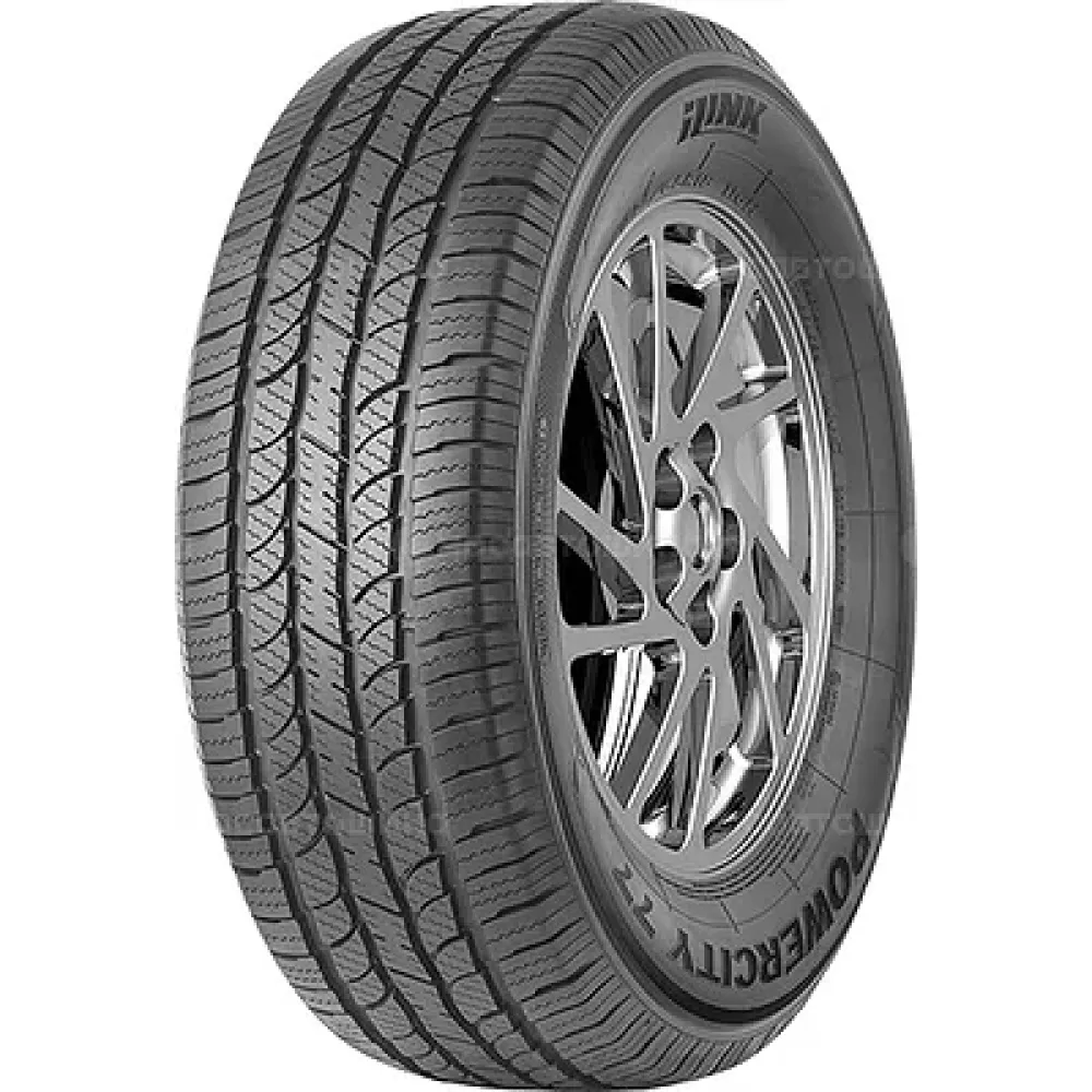 iLINK Powercity 77 255/70 R16 111H