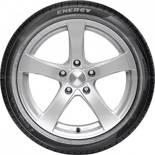 Formula Energy 225/55 R17 97V