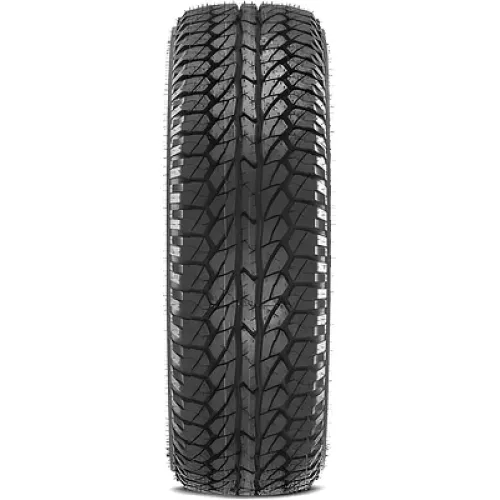 Comforser CF1000 285/60 R18 116T