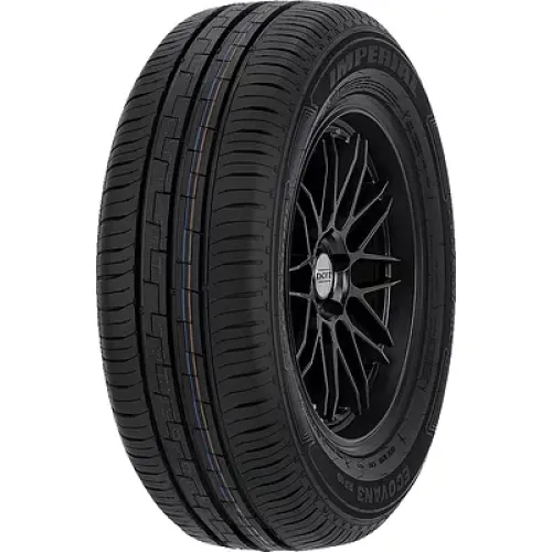Imperial Ecovan 3 215/60 R17C 109/107T