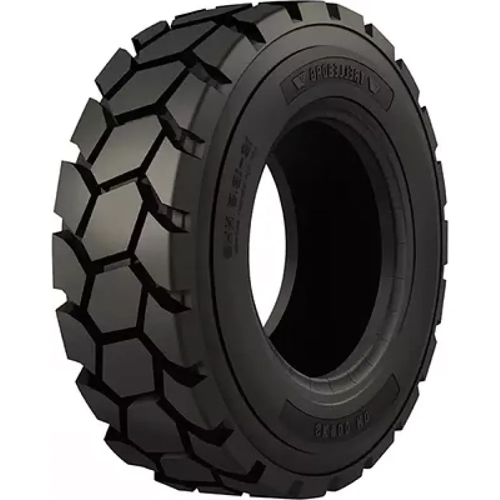 Trelleborg SK900 ND 12x16,5