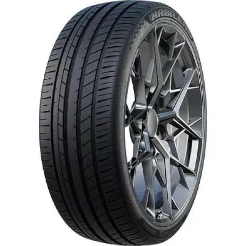 Habilead S2000 255/45 R18 103W XL