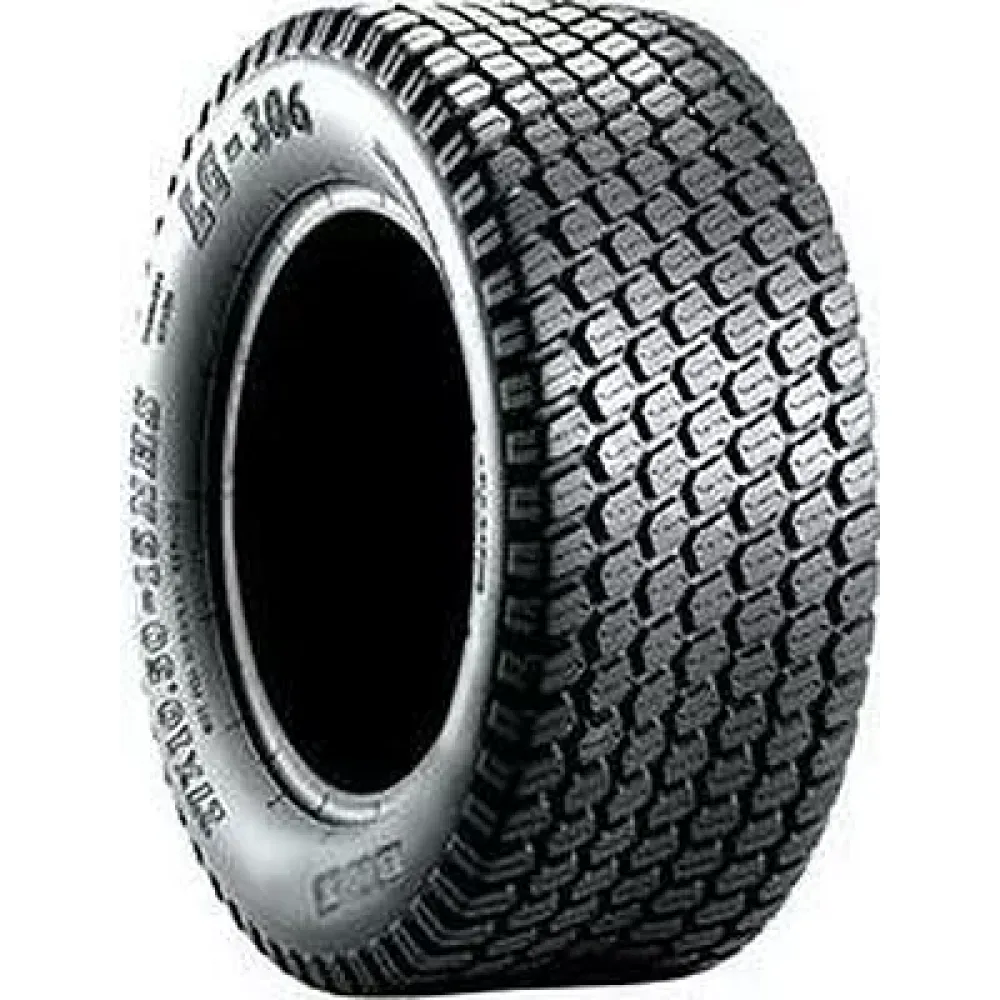 BKT LG 306 23x8,5x12 93A3