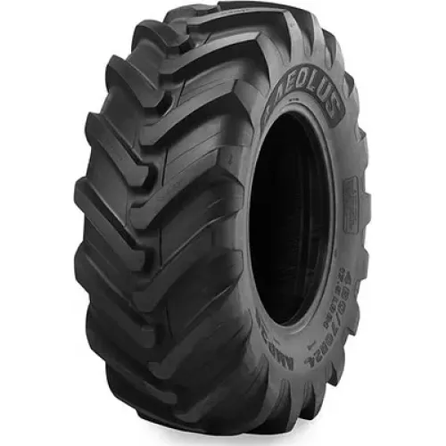 Aeolus AL266 12,5x80x18 134A2 PR14_TL