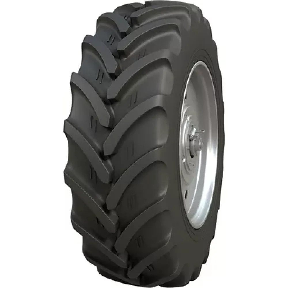 Nortec H-04 30,5x999x32 169A8