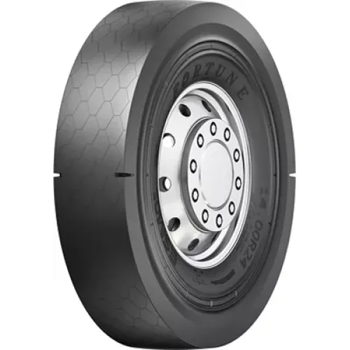 Fortune ESM01 C1 L-5S 14x24 186A2