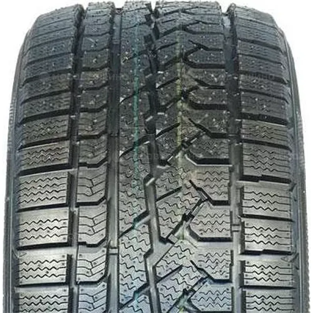 Kumho I Zen RV KC15 275/40 R20 106W XL