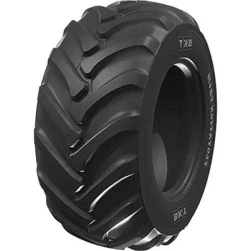 BKT Flotation TR 678 280/60 R15,5 115A8