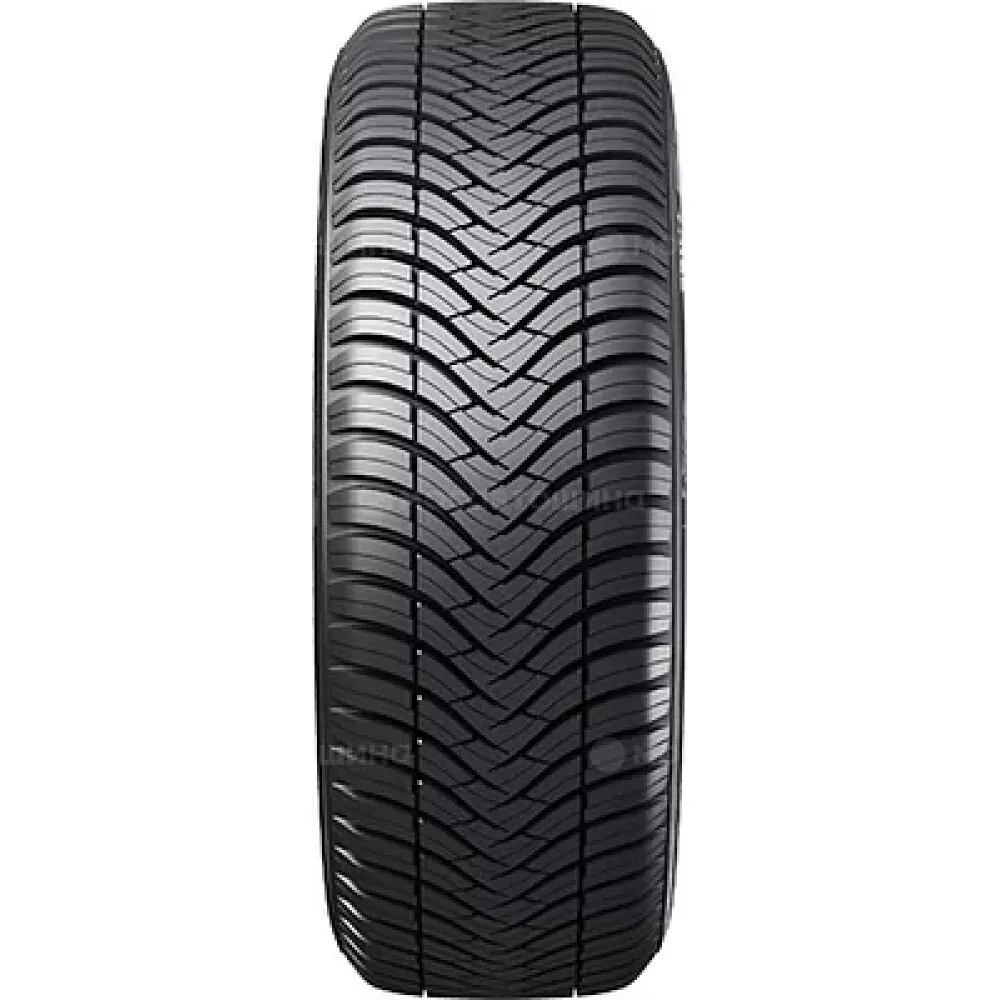 Triangle TA01 SeasonX 235/55 R18 104W XL