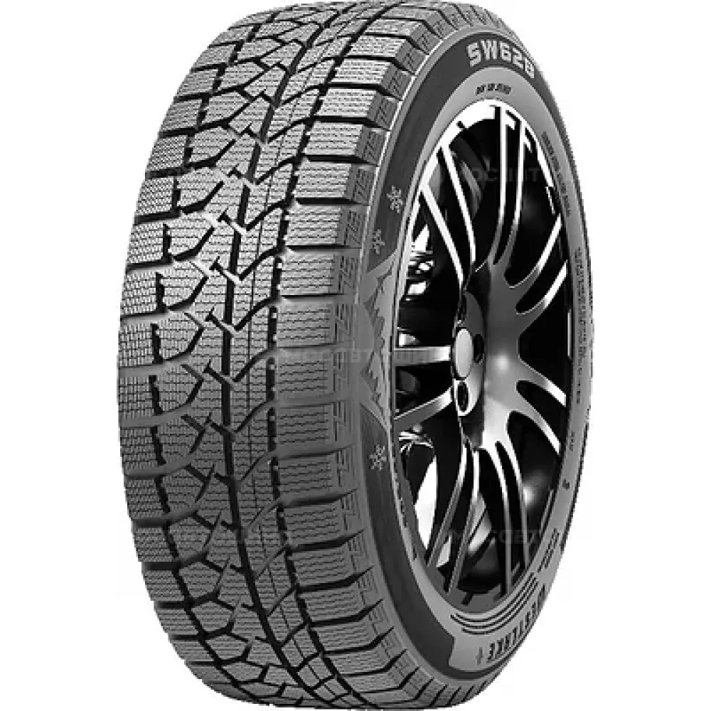 Goodride SW628 275/45 R19 108H XL