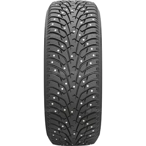 Maxxis NP5 205/55 R17 95T