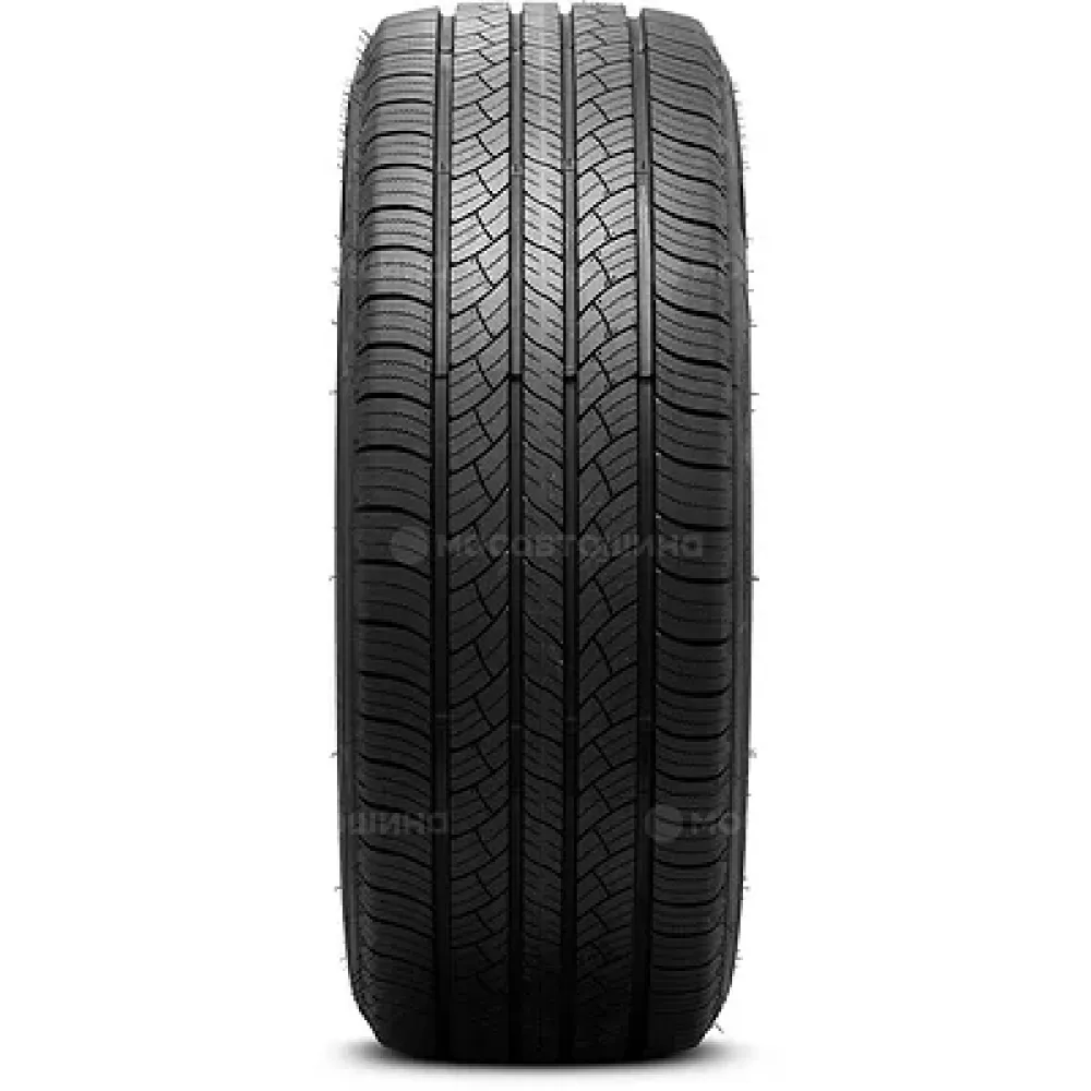 Boto Sasqua H/T P265/65 R17 112H