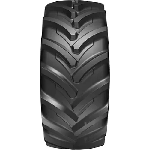 Ceat Farmax R65 540/65 R34 152D
