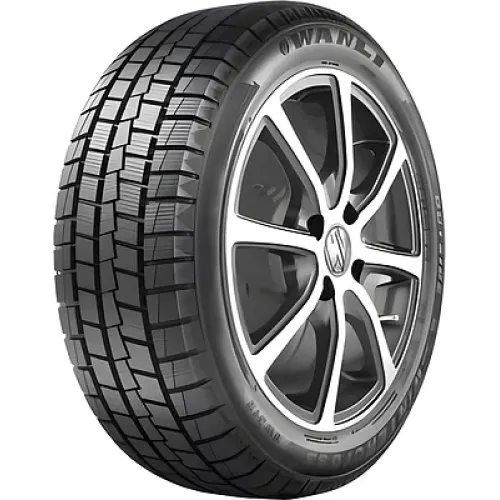 Wanli SW312 285/45 R22 110H