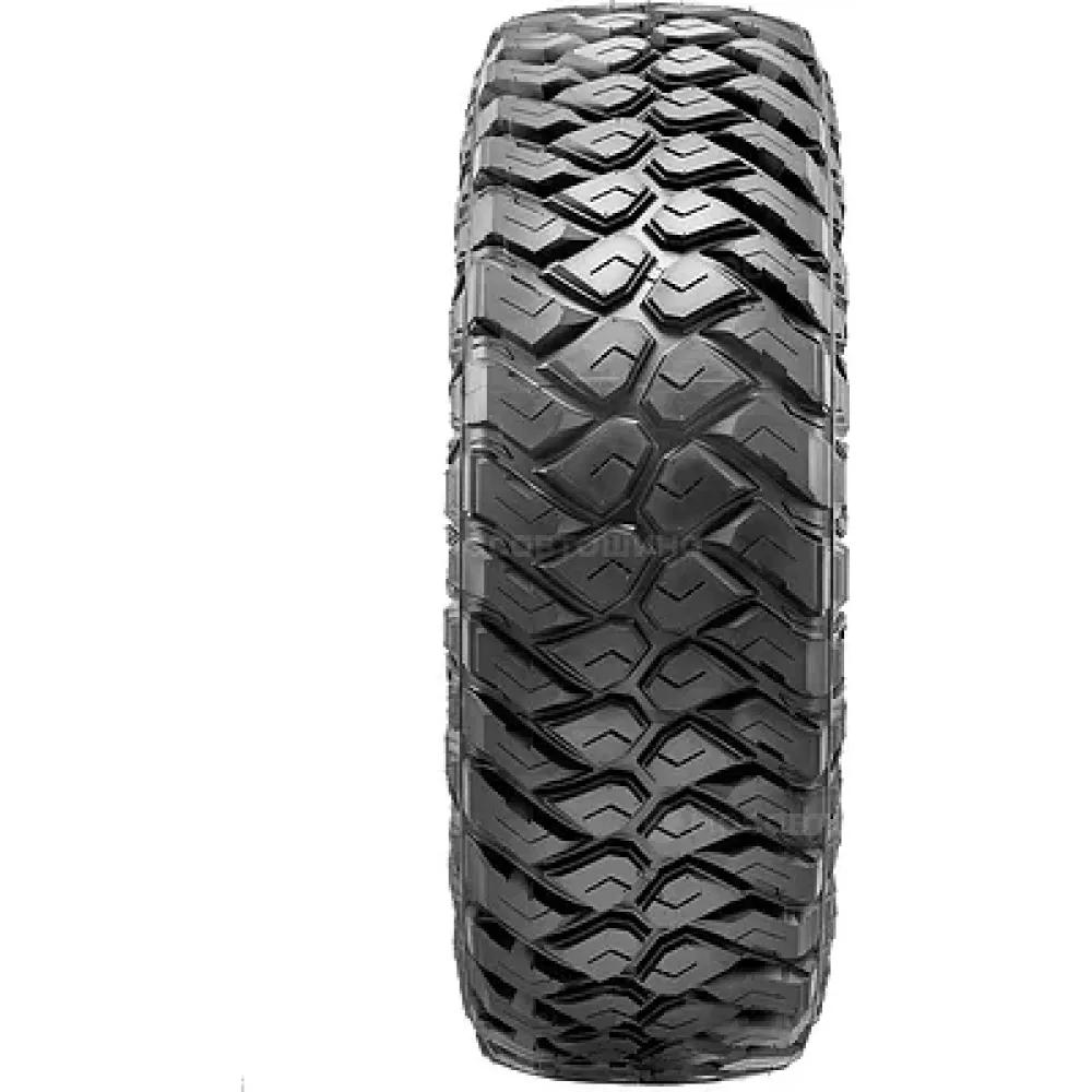 Maxxis MT-772 Razr MT 285/65 R18 125/122Q
