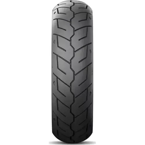 Michelin Scorcher 31 150/80 R16 77H XL (Задняя)