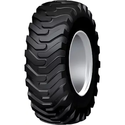 Titan Contractor III 405/70 R20 150A8/B PR14 TL