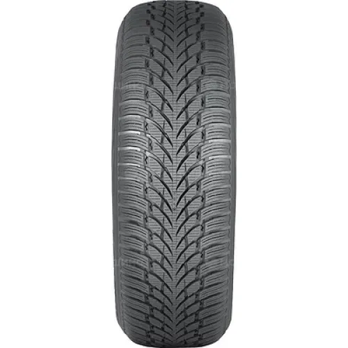 Nokian WR SUV 4 295/35 R21 107V XL