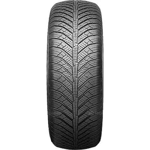 Marshal MH22 205/60 R16 92H