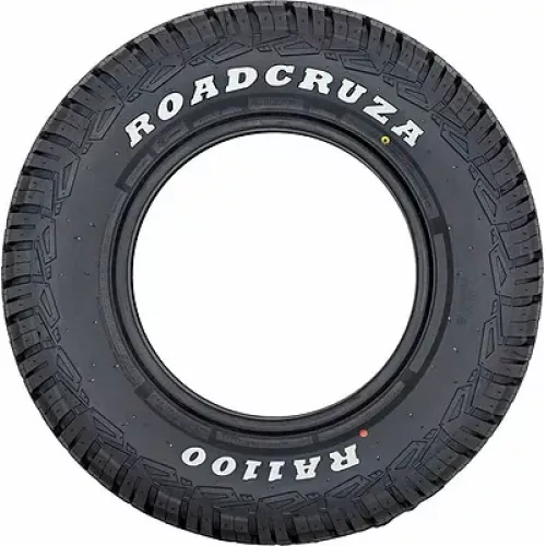 Roadcruza RA1100 225/65 R17 107/103S