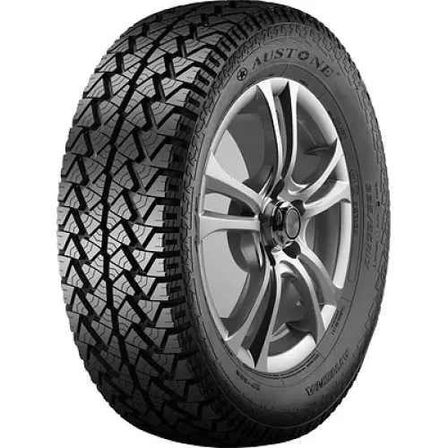Austone SP302 245/75 R16 120/116Q