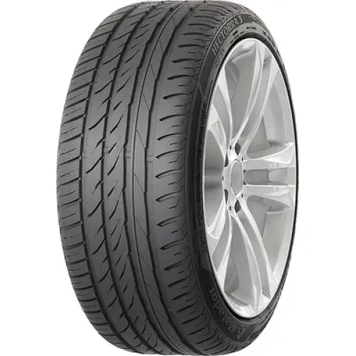 Torero MP-47 Hectorra 3 195/55 R16 91H XL