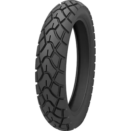 Kenda K761 100/90 R19 57H