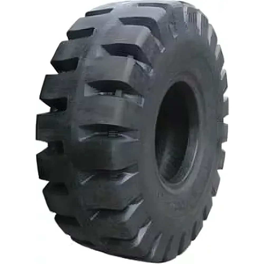 Top trust L-5 10x16,5