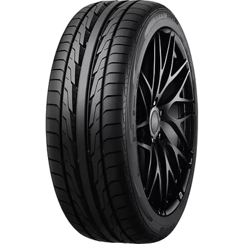 Toyo TYDRB 275/30 R19 96W XL