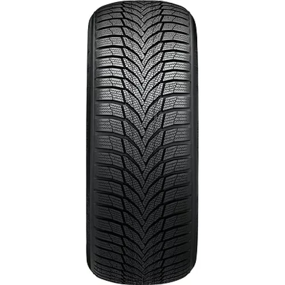 Nexen Winguard Sport 2 245/40 R19 98V XL