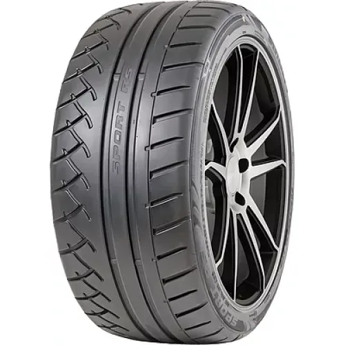 Goodride Sport Rs 235/40 ZR18 95W XL