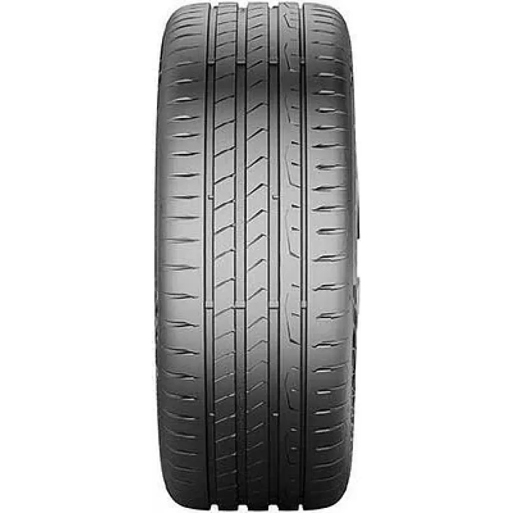 Continental ContiPremiumContact 7 235/55 R18 100V