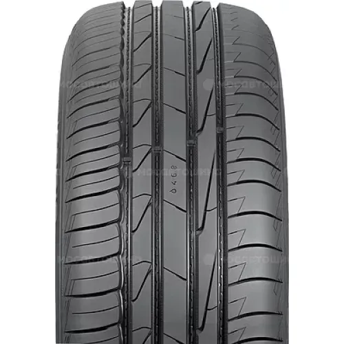 Nokian Hakka Blue 3 SUV 235/55 R17 103V XL