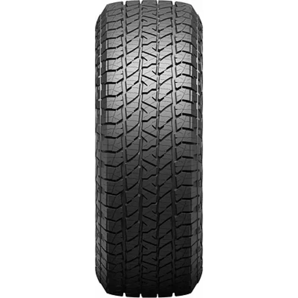 RoadX RXQuest AT21 235/70 R16 106T