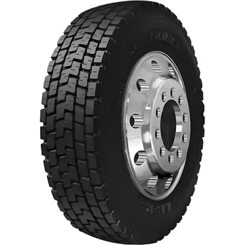 Doublecoin RLB450 285/70 R19,5 145/143M 3PMSF (Ведущая ось)