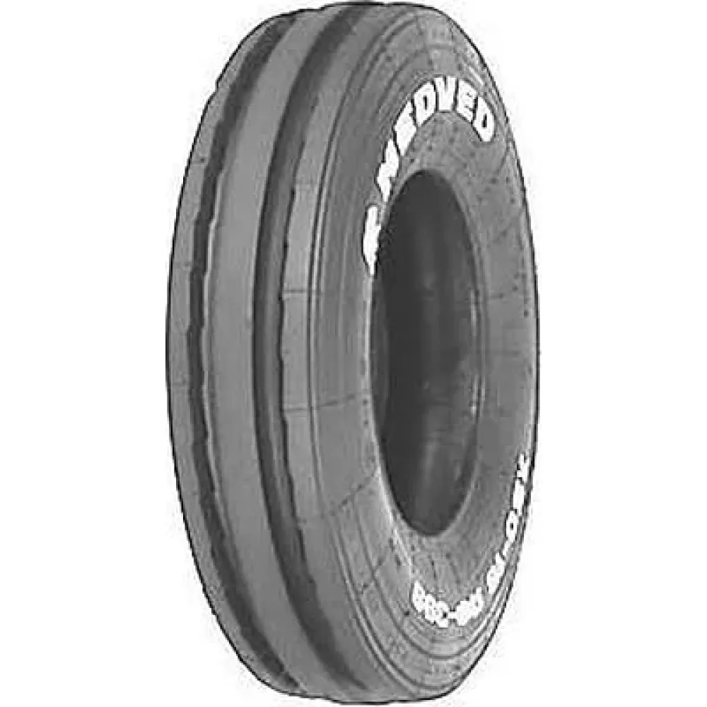 Ярославль ЯФ-399 7,5x16 98A6