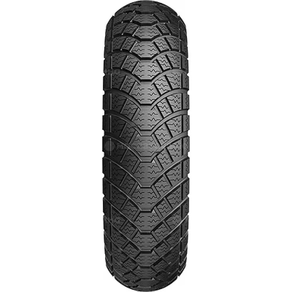 Anlas SC-500 Winter Grip 2 160/60 R14 69H