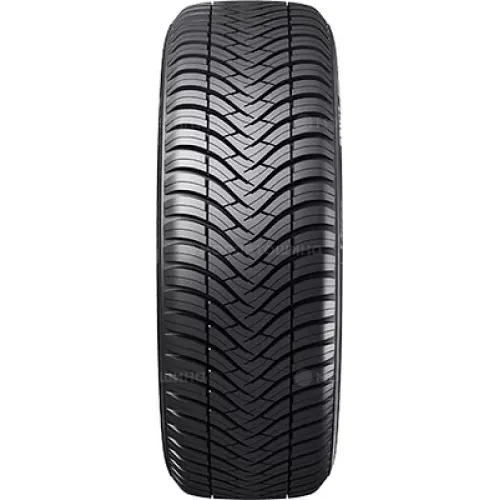 Triangle TA01 SeasonX 245/40 R18 97Y
