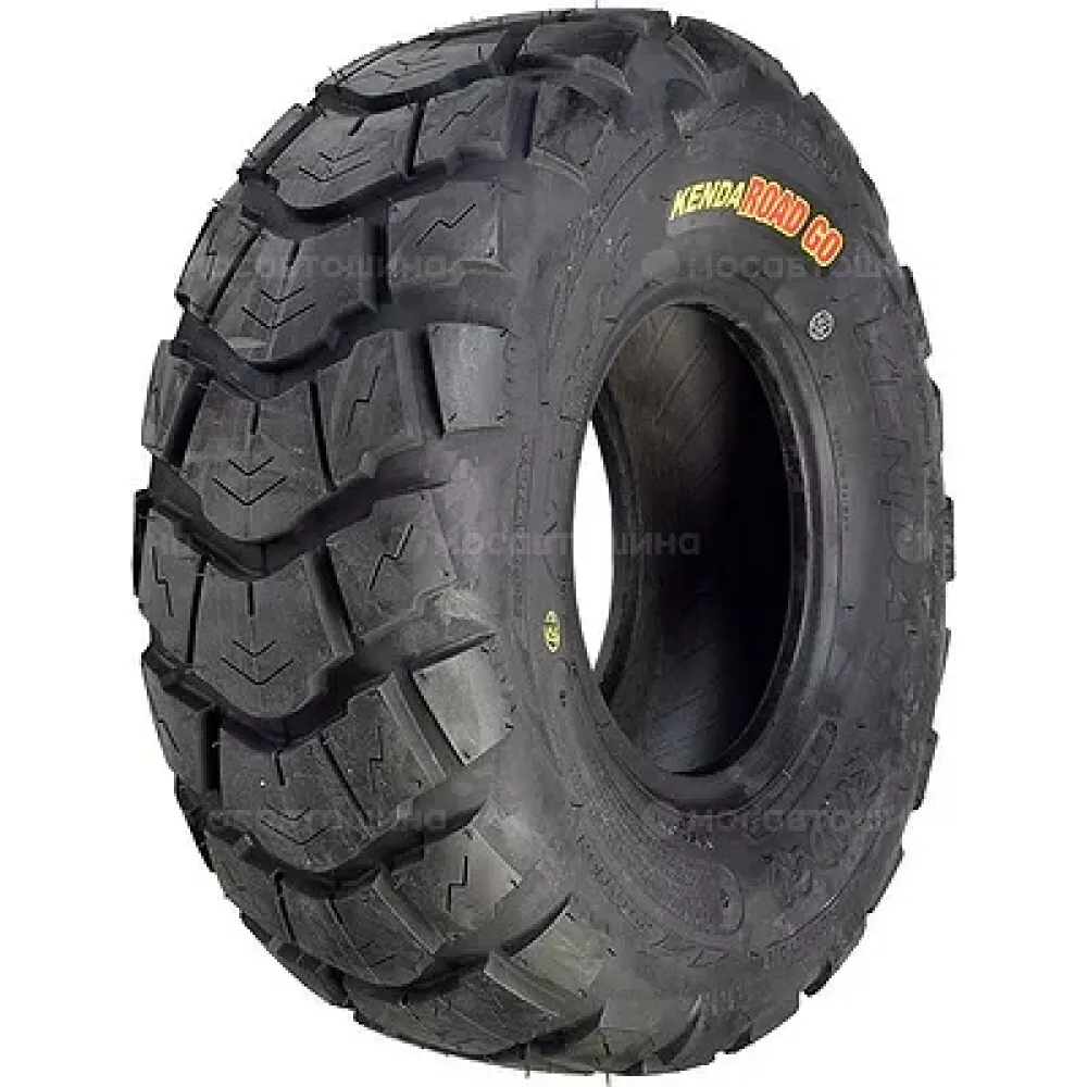 Kenda K572 RoadGo 25x10-12 45N