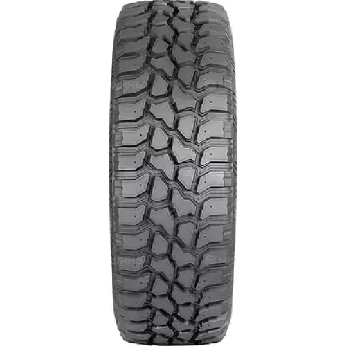 Nokian RockProof LT225/75 R16 115/112Q