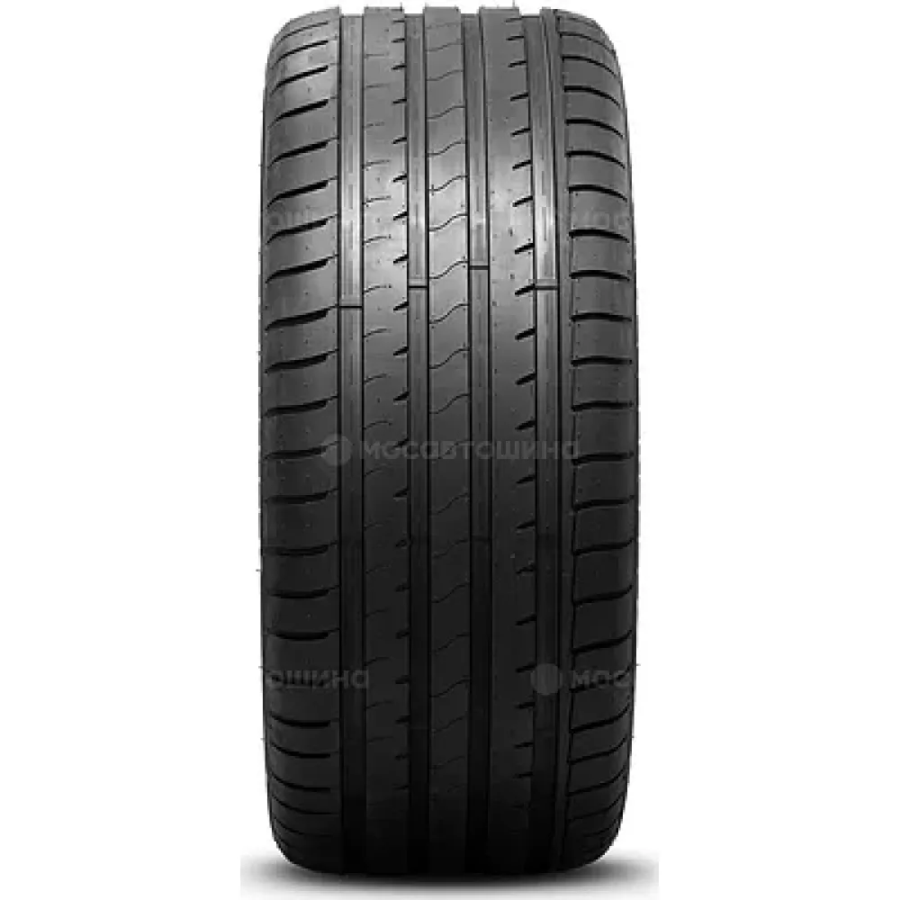 Windforce Catchfors UHP 295/35 ZR21 107Y XL