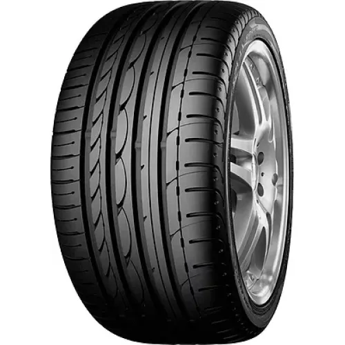 Yokohama Advan Sport V103 245/40 R18 93Y RF