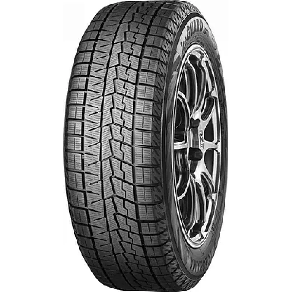 Yokohama Ice Guard IG70 225/60 R17 99Q
