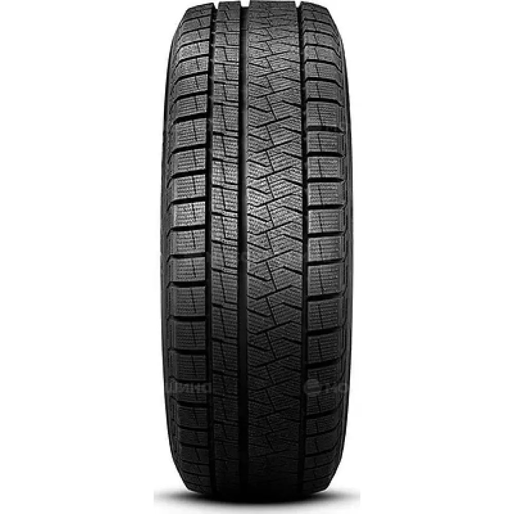 Formula Ice Friction 215/50 R17 95T XL