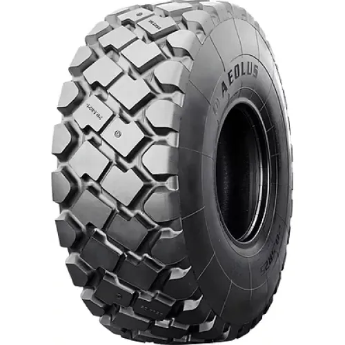 Aeolus AL36/L-3 26,5x25 209A2 TL