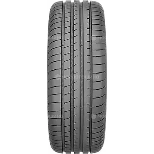 Goodyear Eagle F1 Asymmetric 3 235/40 R18 95Y XL